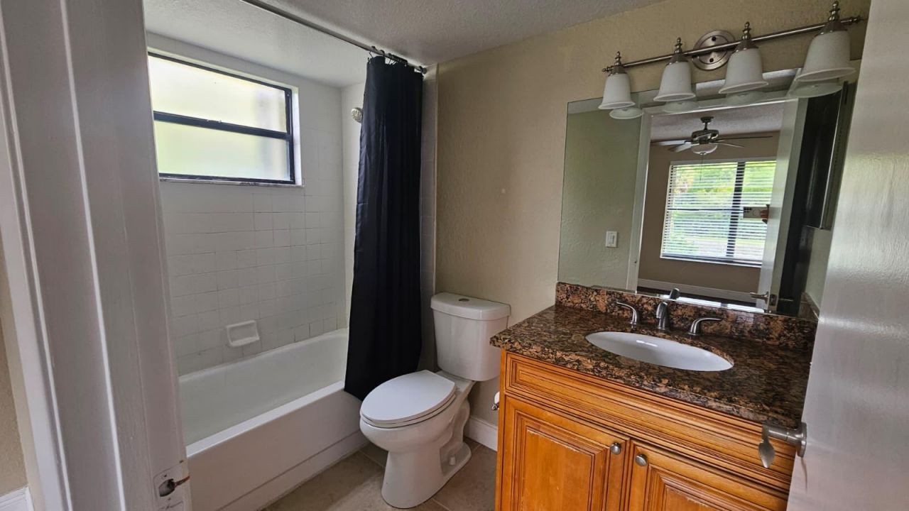 1581 Balfour Point Drive, Unit G, West Palm Beach, FL 33411 Photo