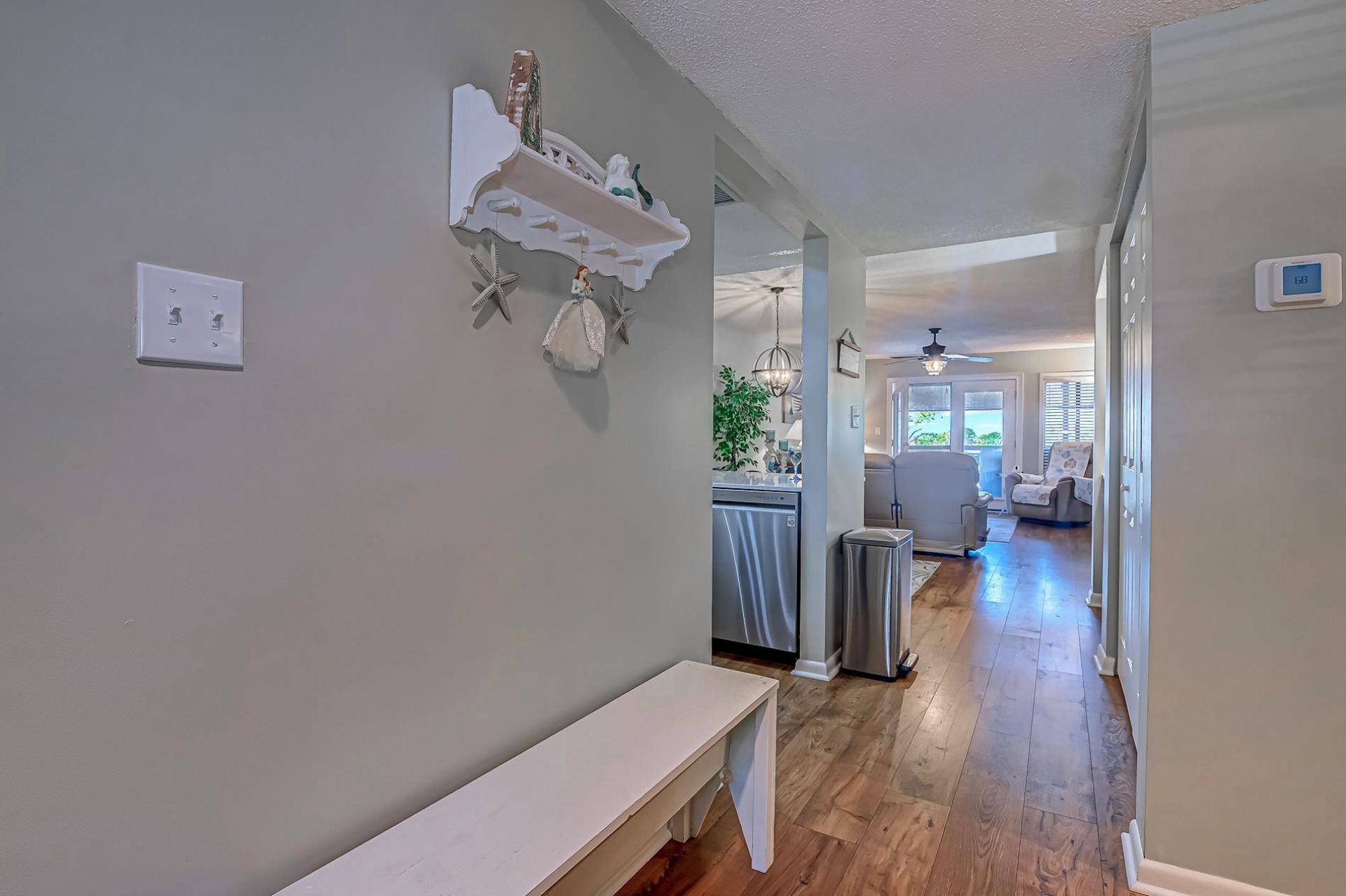 223 Maison Dr. Photo 11
