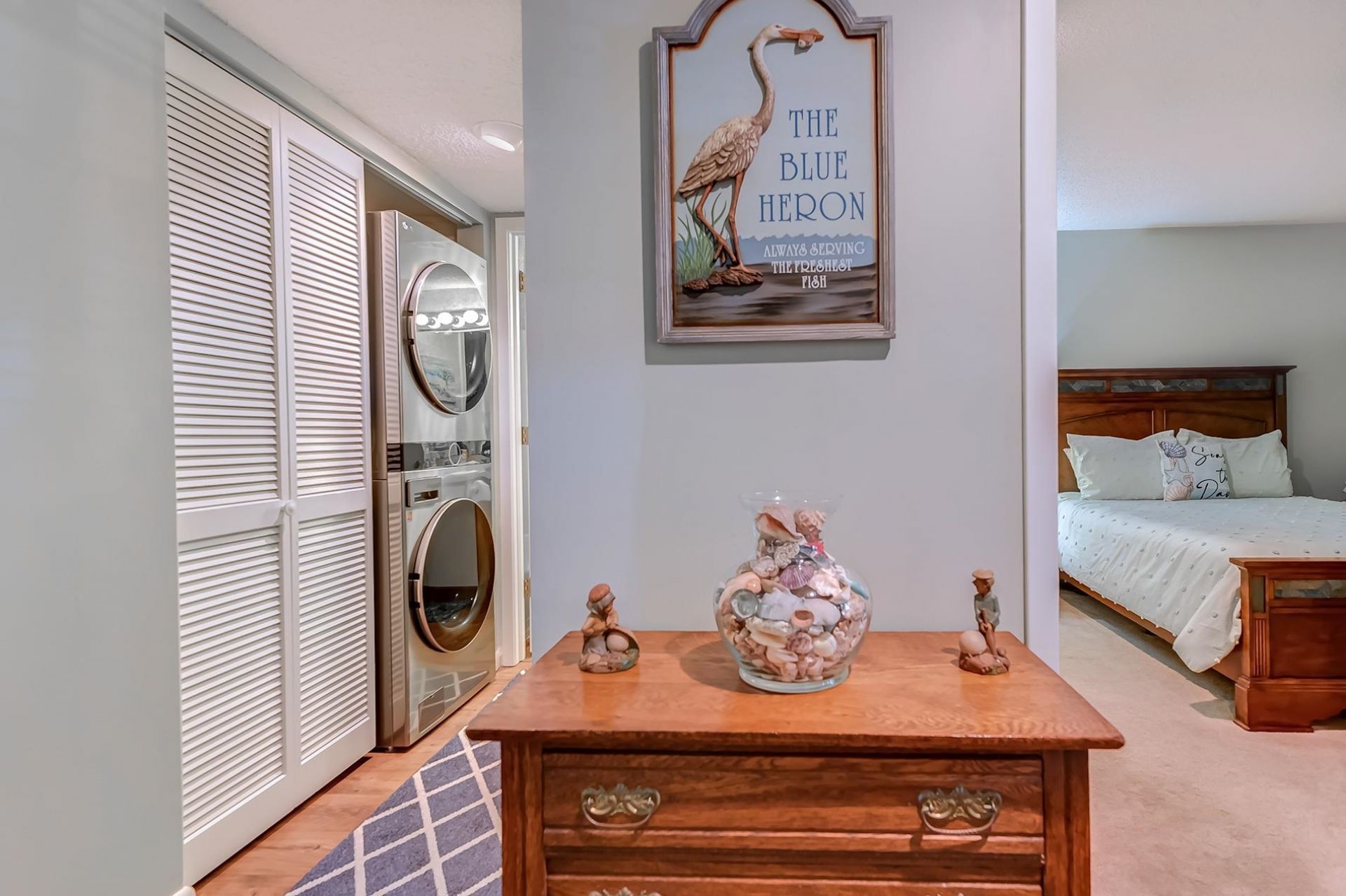 223 Maison Dr. Photo 12