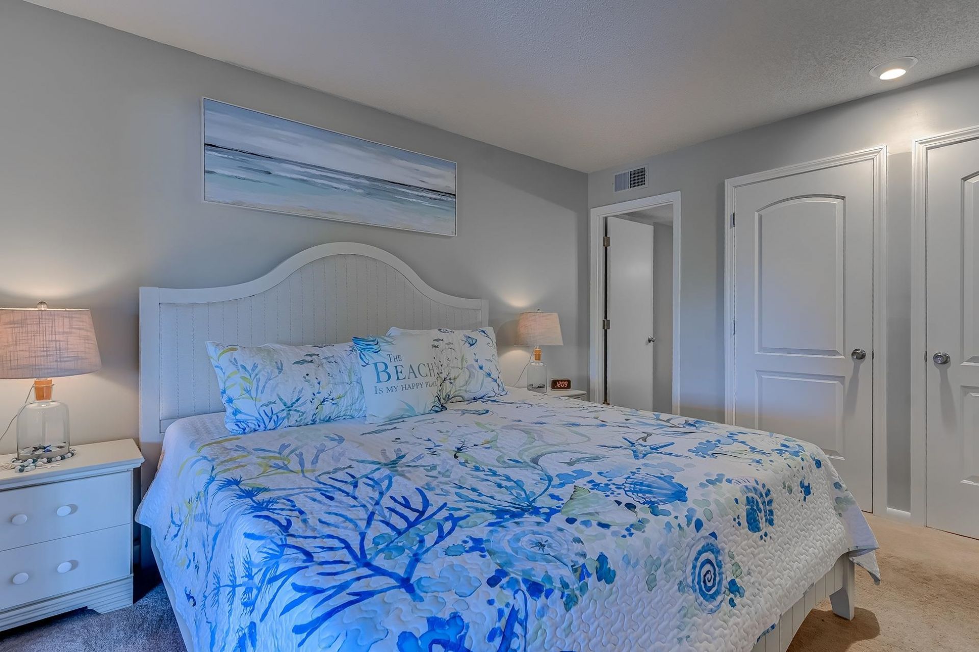 223 Maison Dr. Photo 14
