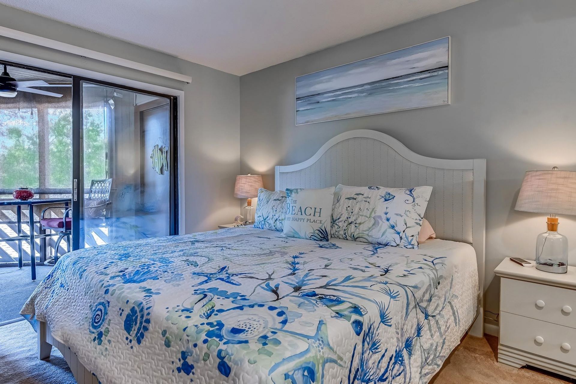 223 Maison Dr. Photo 16