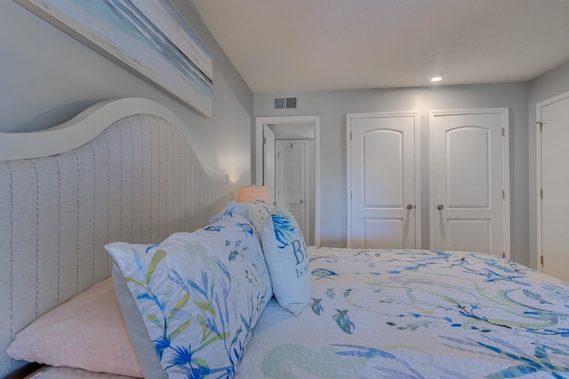 223 Maison Dr. Photo 18