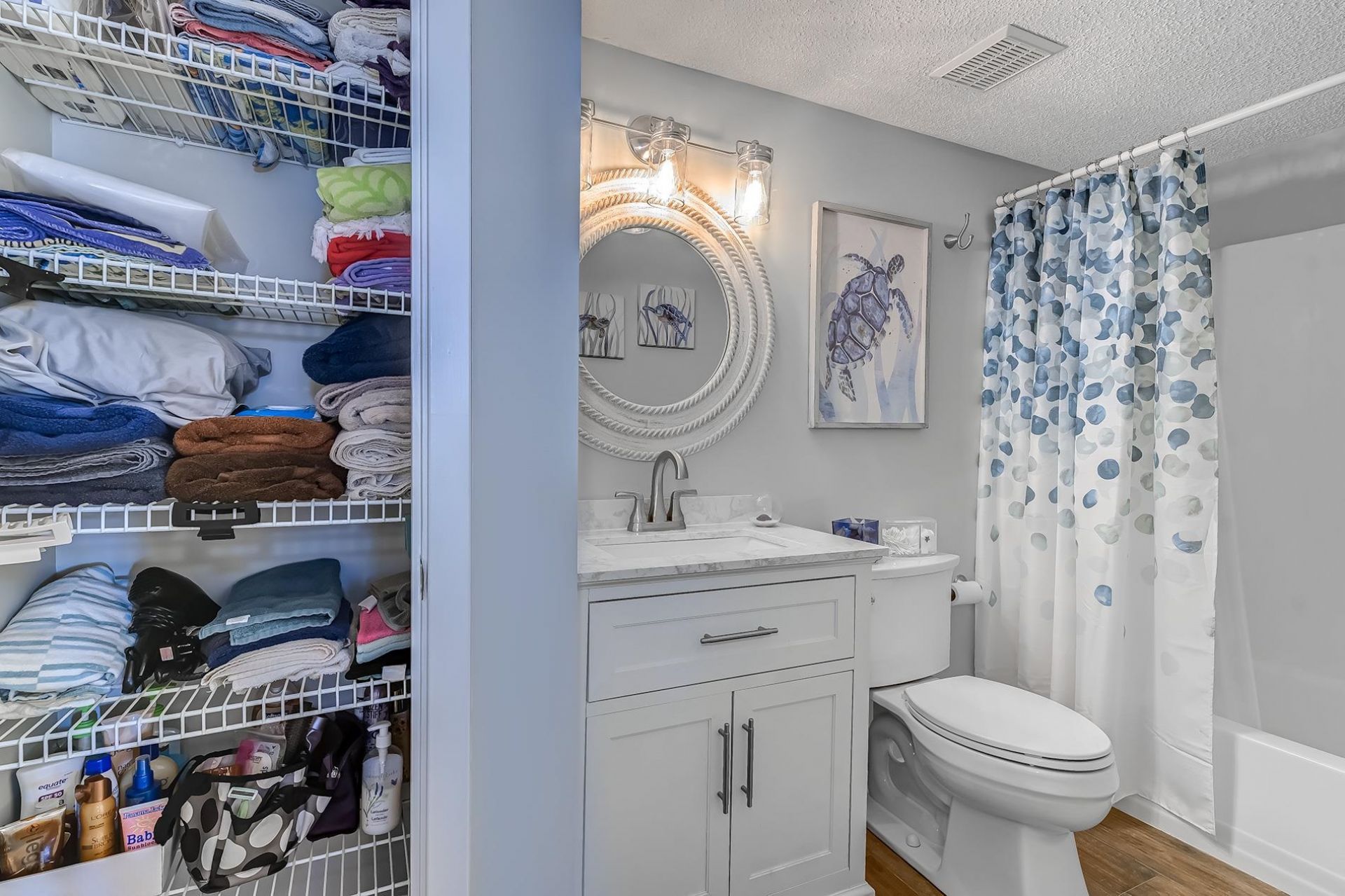 223 Maison Dr. Photo 19