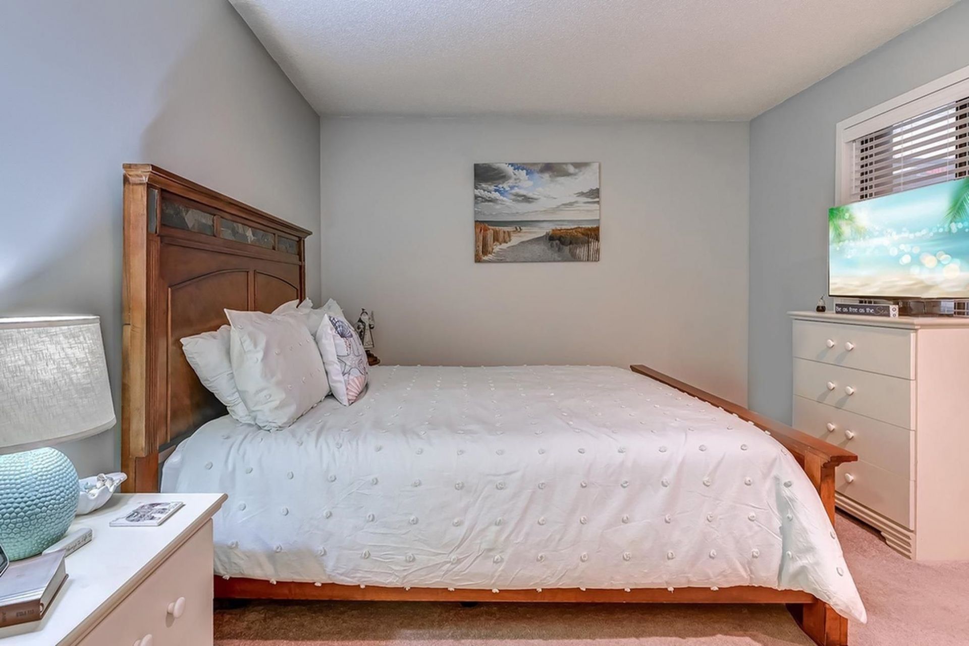 223 Maison Dr. Photo 20
