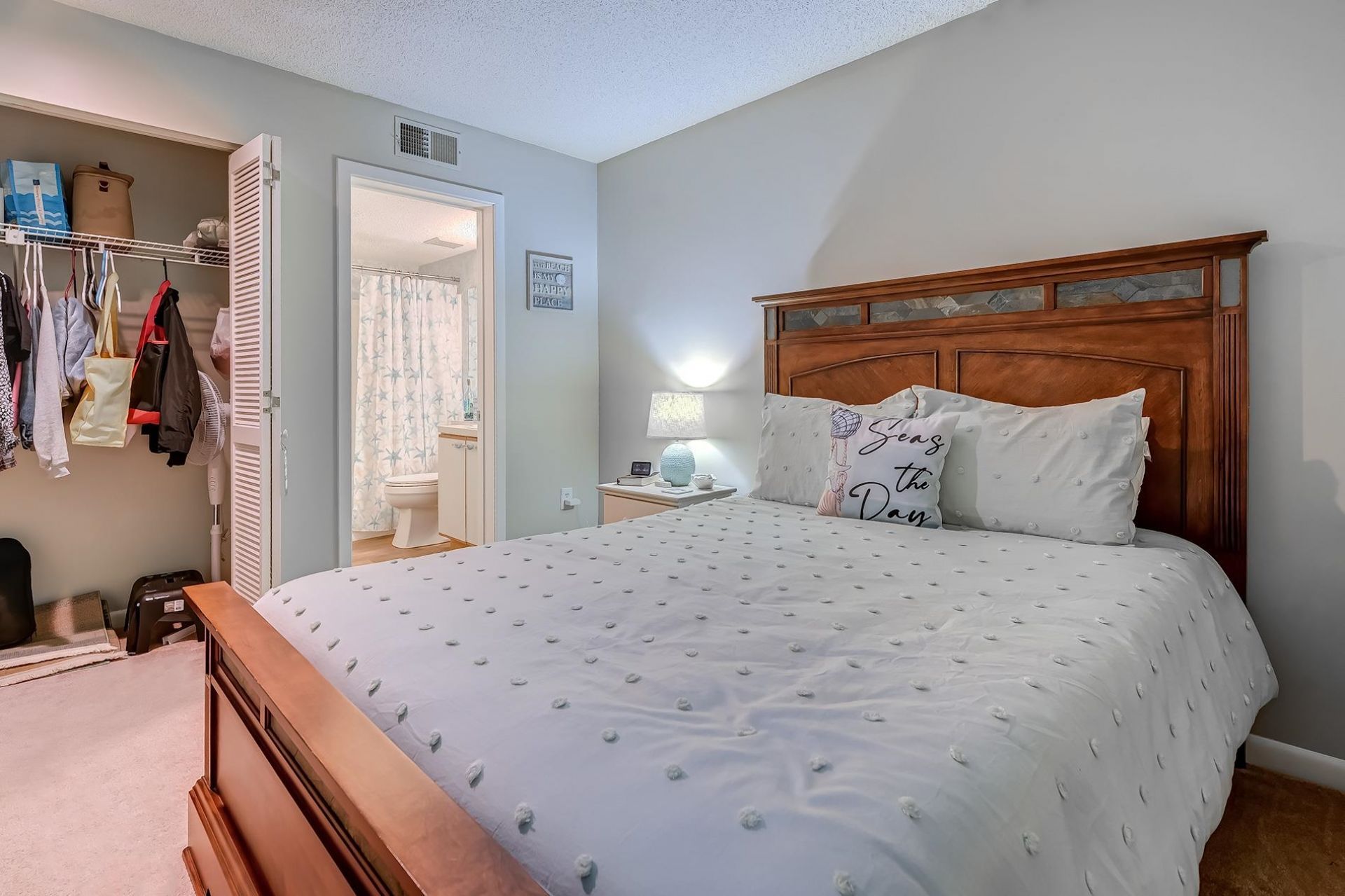 223 Maison Dr. Photo 21