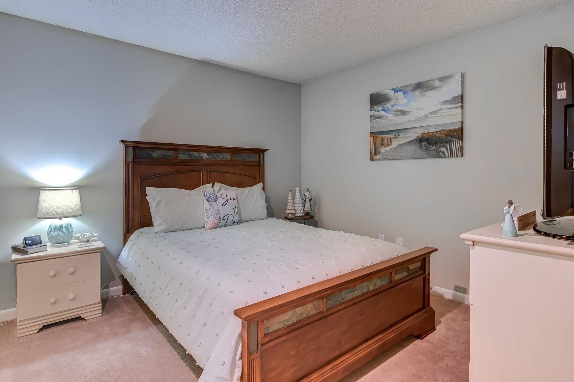 223 Maison Dr. Photo 22