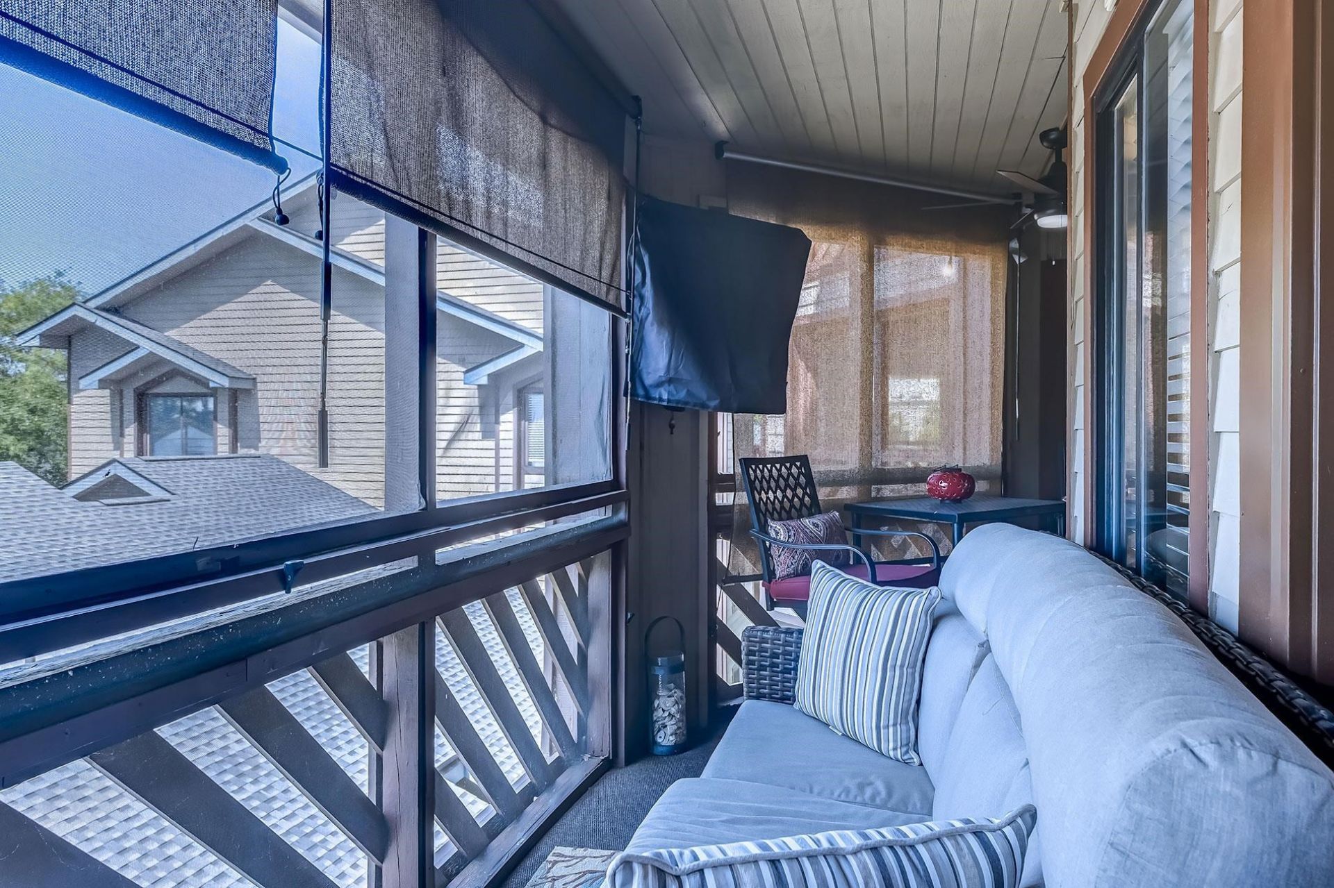 223 Maison Dr. Photo 25