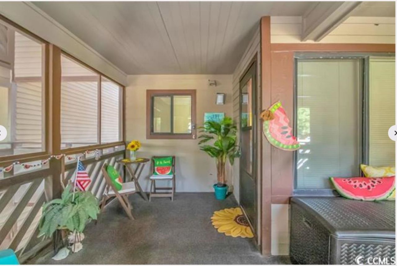 223 Maison Dr. Photo 30