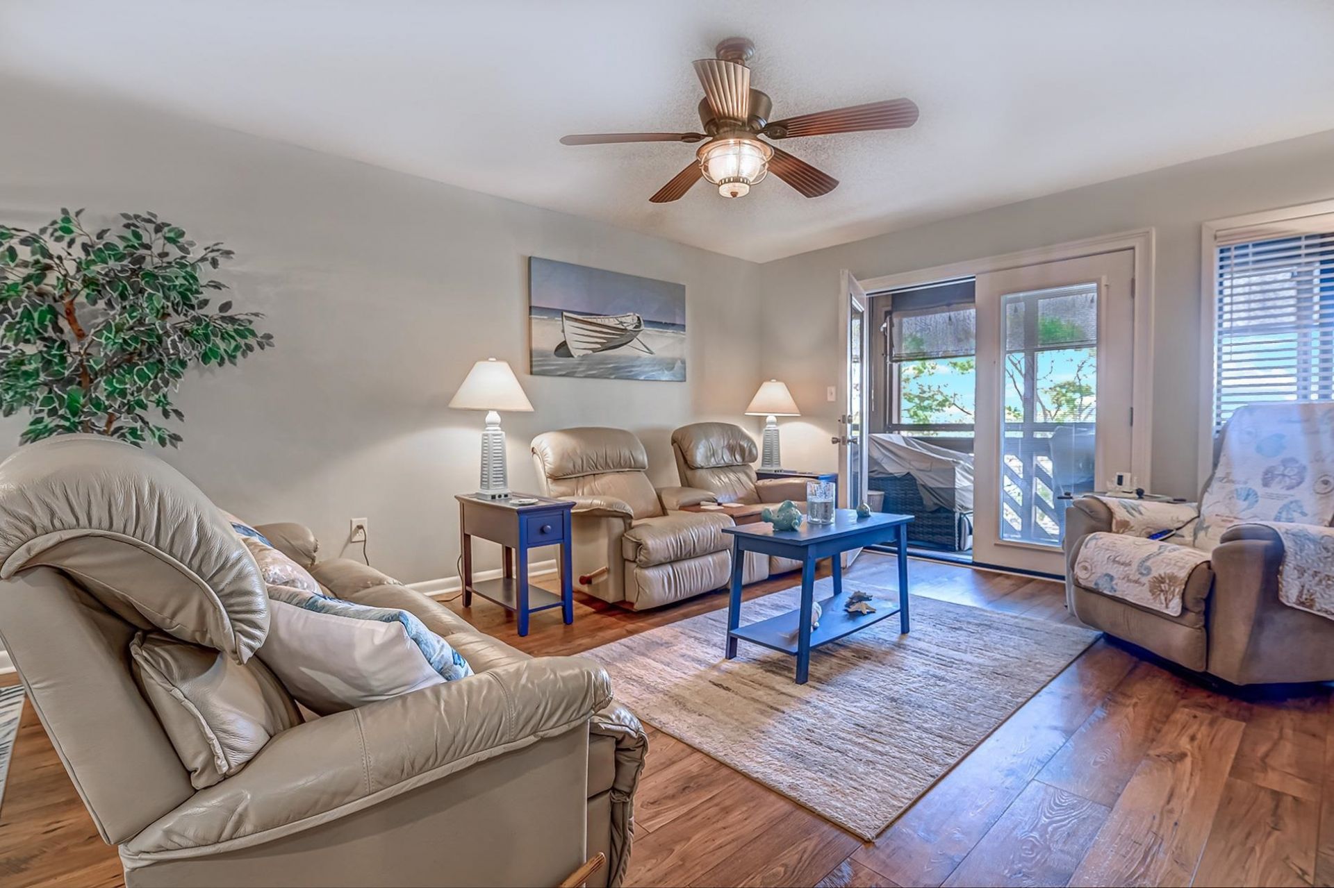 223 Maison Dr. Photo 4