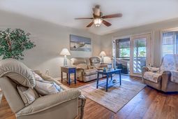 223 Maison Dr. photo 4