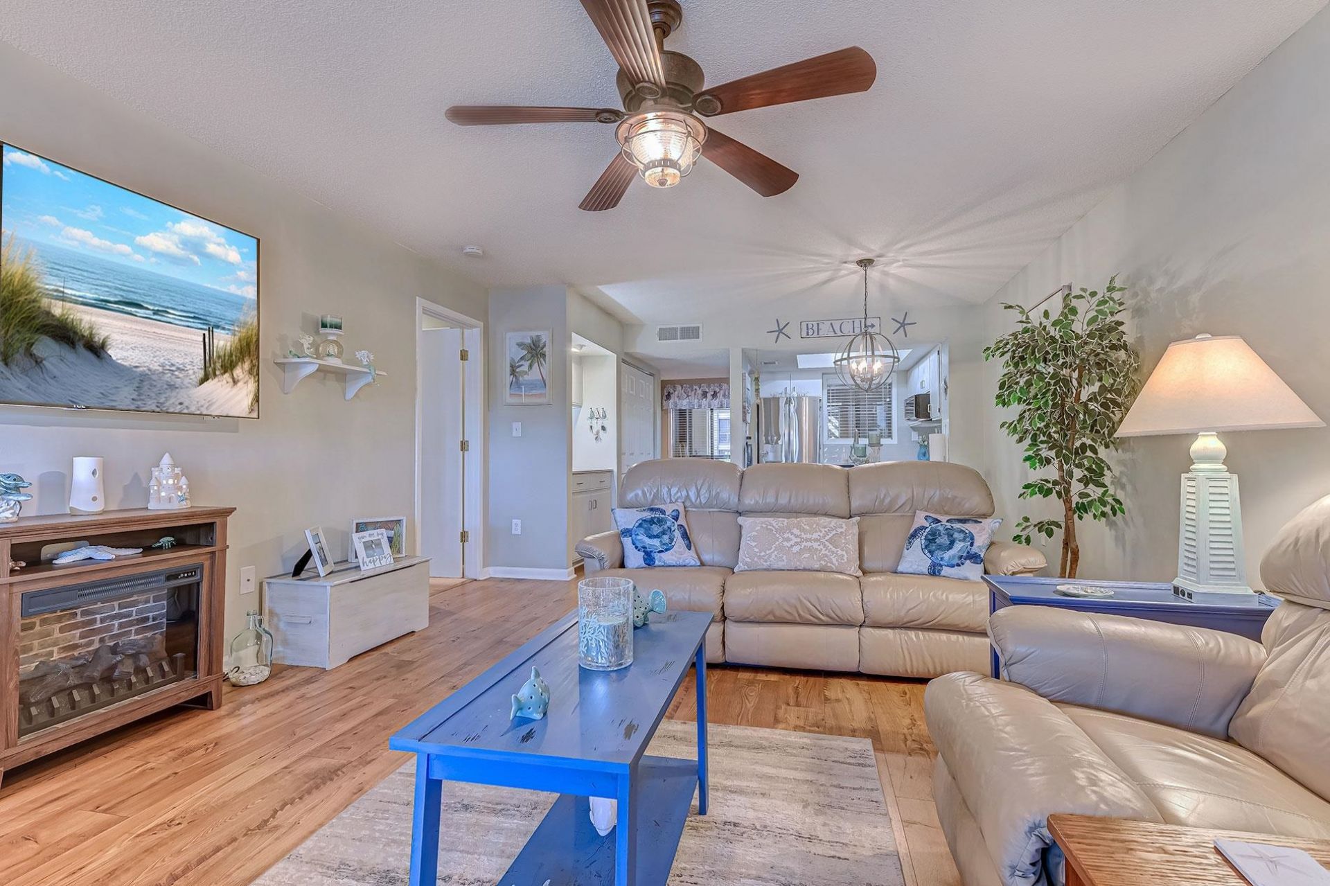 223 Maison Dr. Photo 5