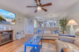 223 Maison Dr. photo 4