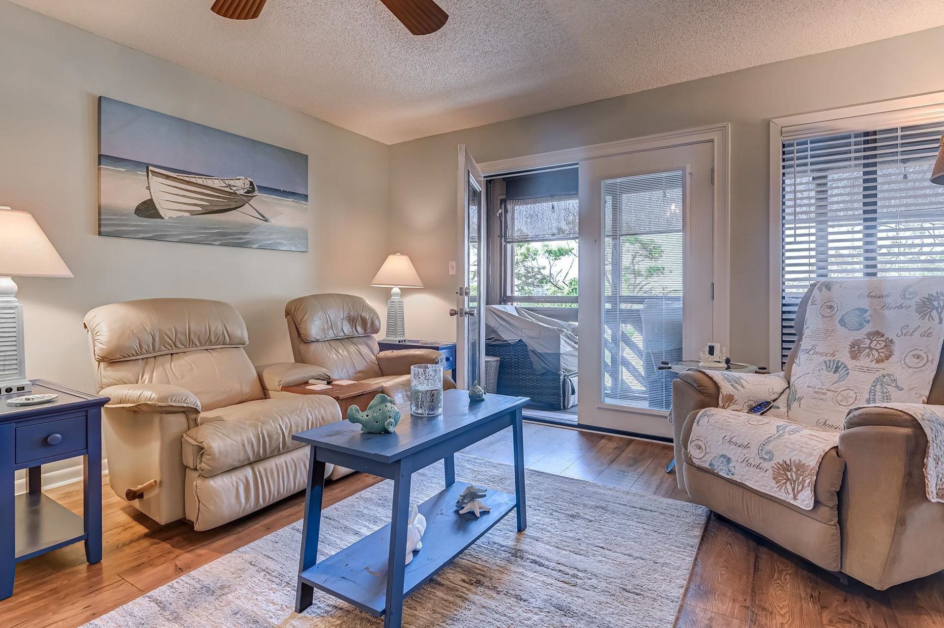223 Maison Dr. Photo 6