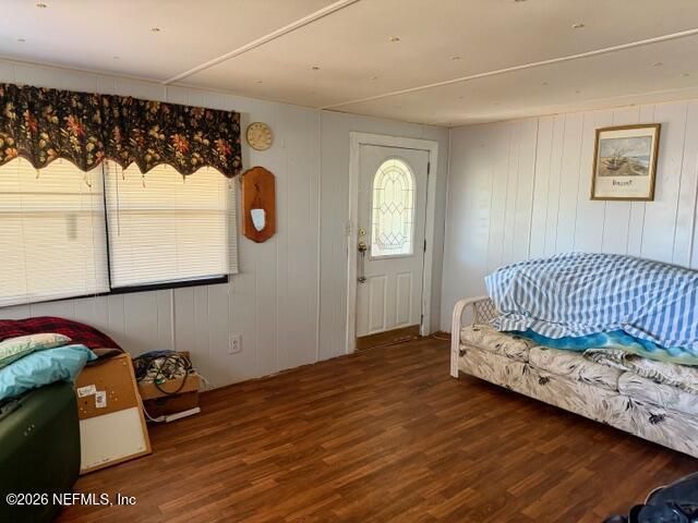 126 Golf Course Lane, Crescent City, FL 32112 Photo