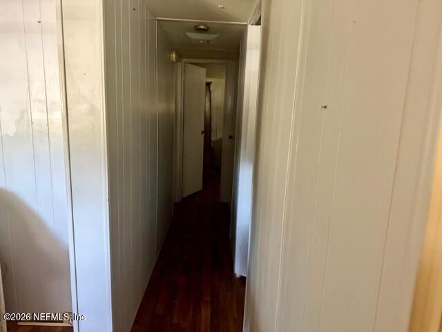 126 Golf Course Lane, Crescent City, FL 32112 Photo