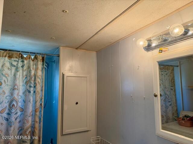 126 Golf Course Lane, Crescent City, FL 32112 Photo