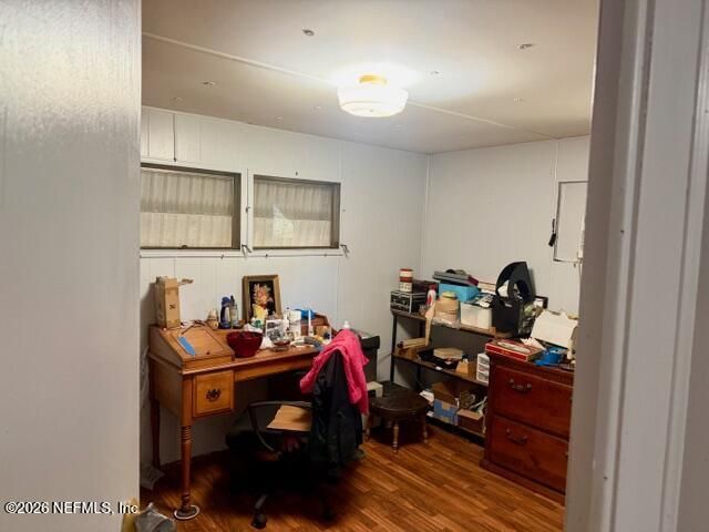 126 Golf Course Lane, Crescent City, FL 32112 Photo
