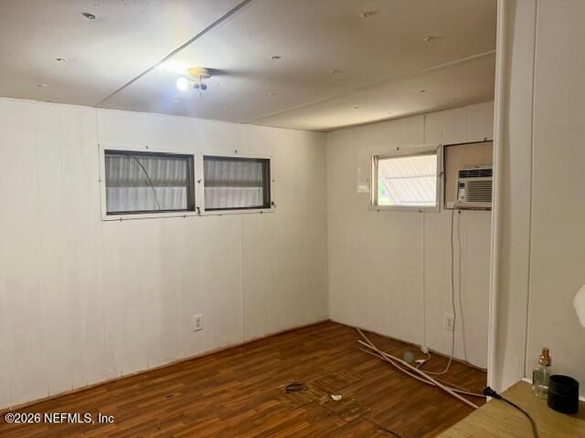 126 Golf Course Lane, Crescent City, FL 32112 Photo