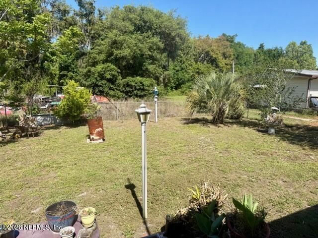 126 Golf Course Lane, Crescent City, FL 32112 Photo