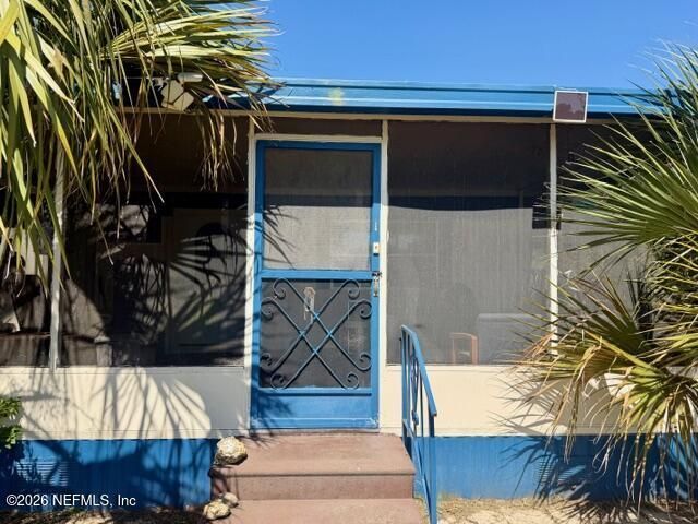 126 Golf Course Lane, Crescent City, FL 32112 Photo