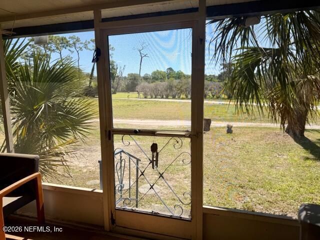 126 Golf Course Lane, Crescent City, FL 32112 Photo