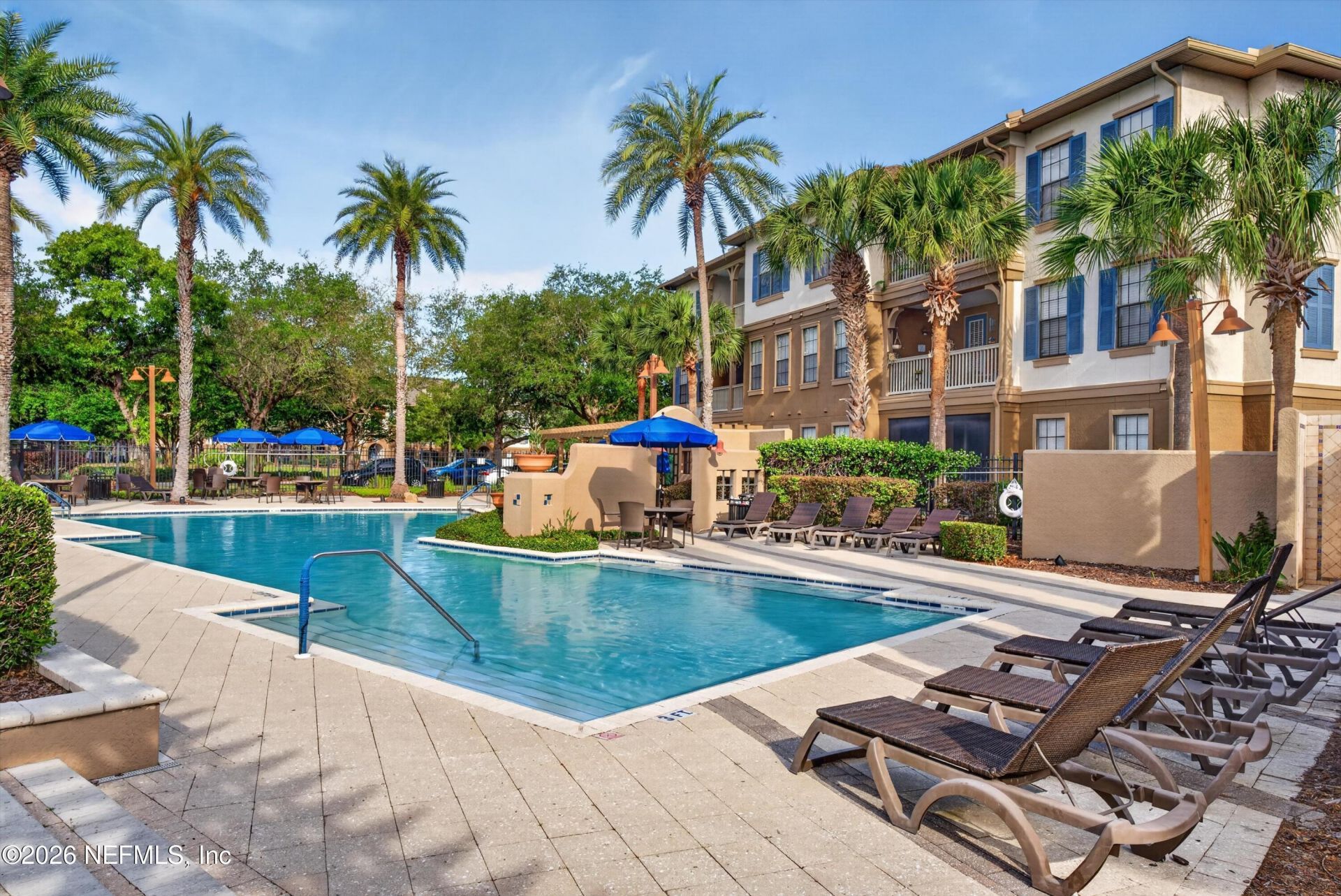 12700 Bartram Park Boulevard, Unit 1016, Jacksonville, FL 32258 Main Photo