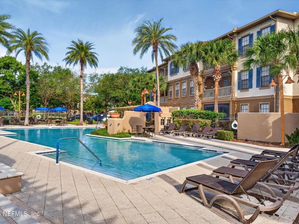 12700 BARTRAM PARK Boulevard, Unit 1016, Jacksonville, FL 32258