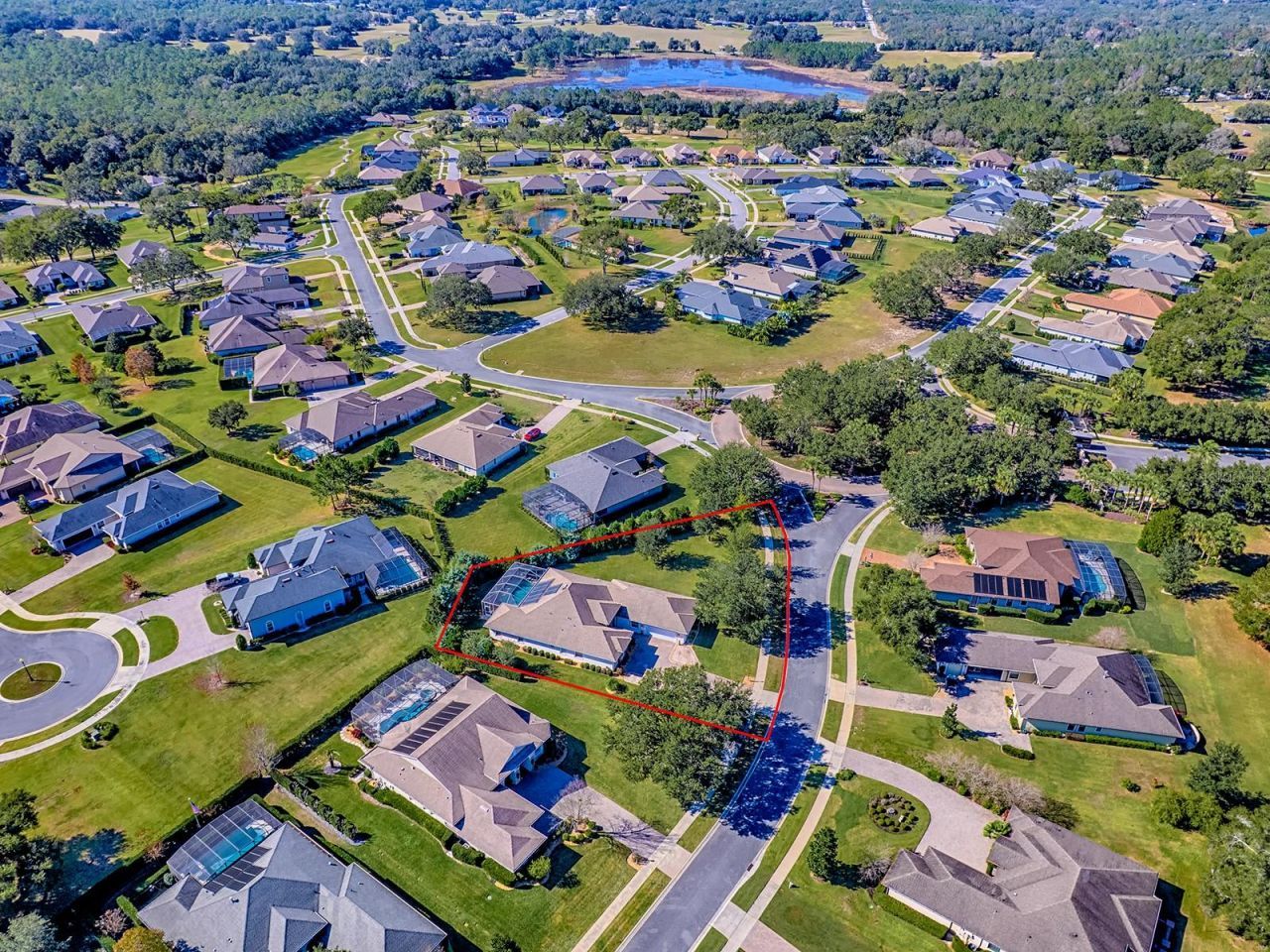 5517 Meadow Hill Loop, Lady Lake, FL 32159 Photo