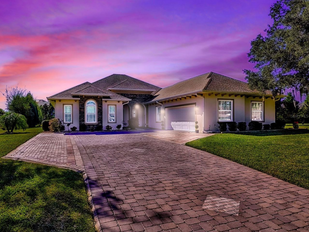 5517 Meadow Hill Loop, Lady Lake, FL 32159 Photo
