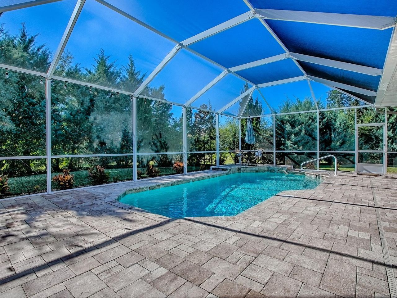 5517 Meadow Hill Loop, Lady Lake, FL 32159 Photo