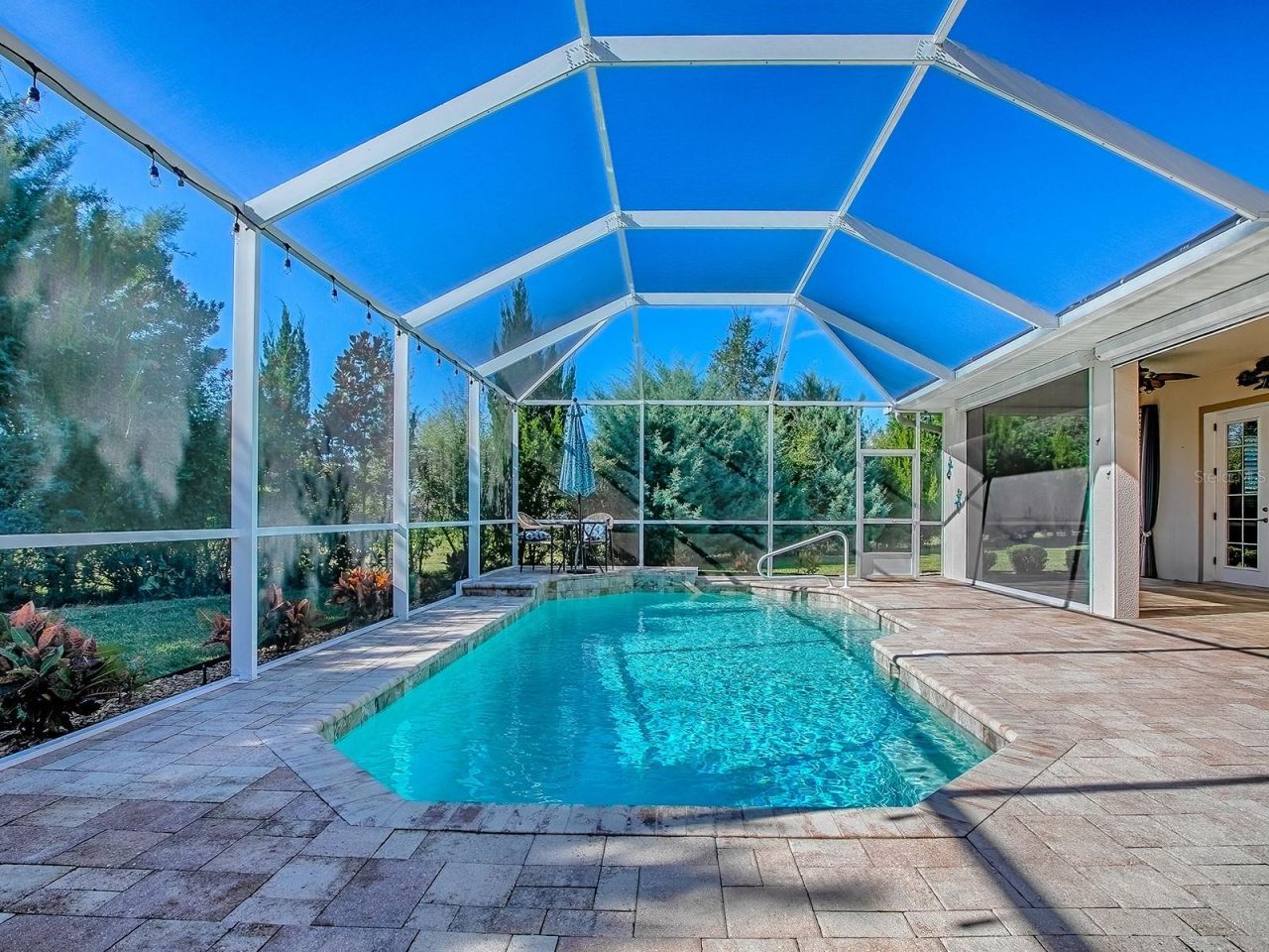 5517 Meadow Hill Loop, Lady Lake, FL 32159 Photo