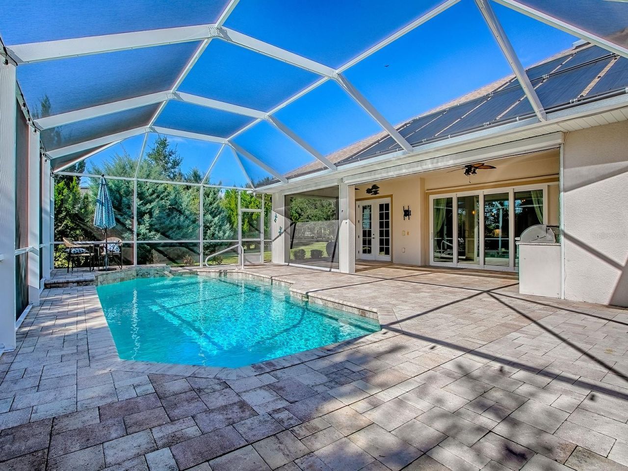 5517 Meadow Hill Loop, Lady Lake, FL 32159 Photo