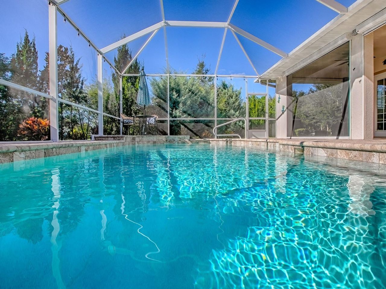 5517 Meadow Hill Loop, Lady Lake, FL 32159 Photo