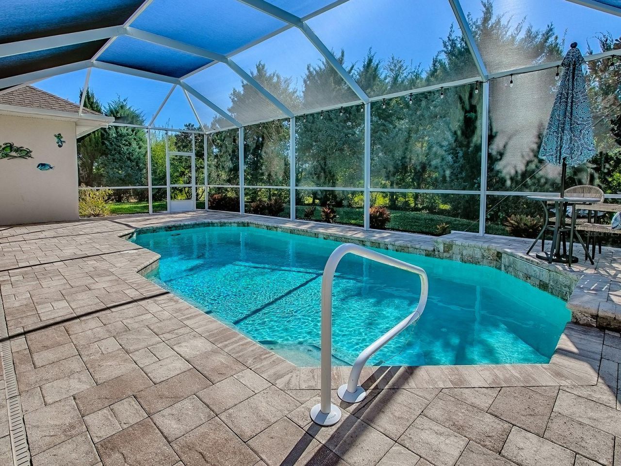 5517 Meadow Hill Loop, Lady Lake, FL 32159 Photo