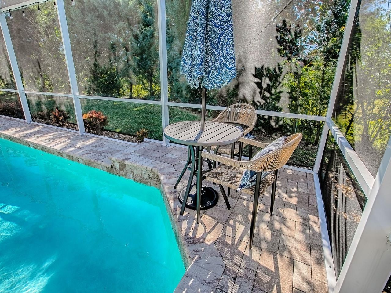 5517 Meadow Hill Loop, Lady Lake, FL 32159 Photo