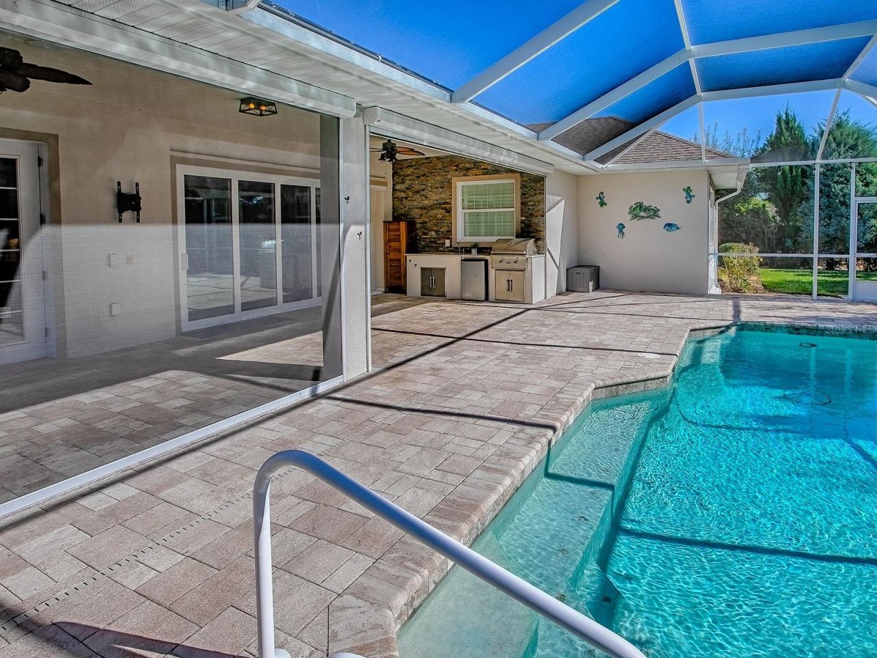 5517 Meadow Hill Loop, Lady Lake, FL 32159 Photo
