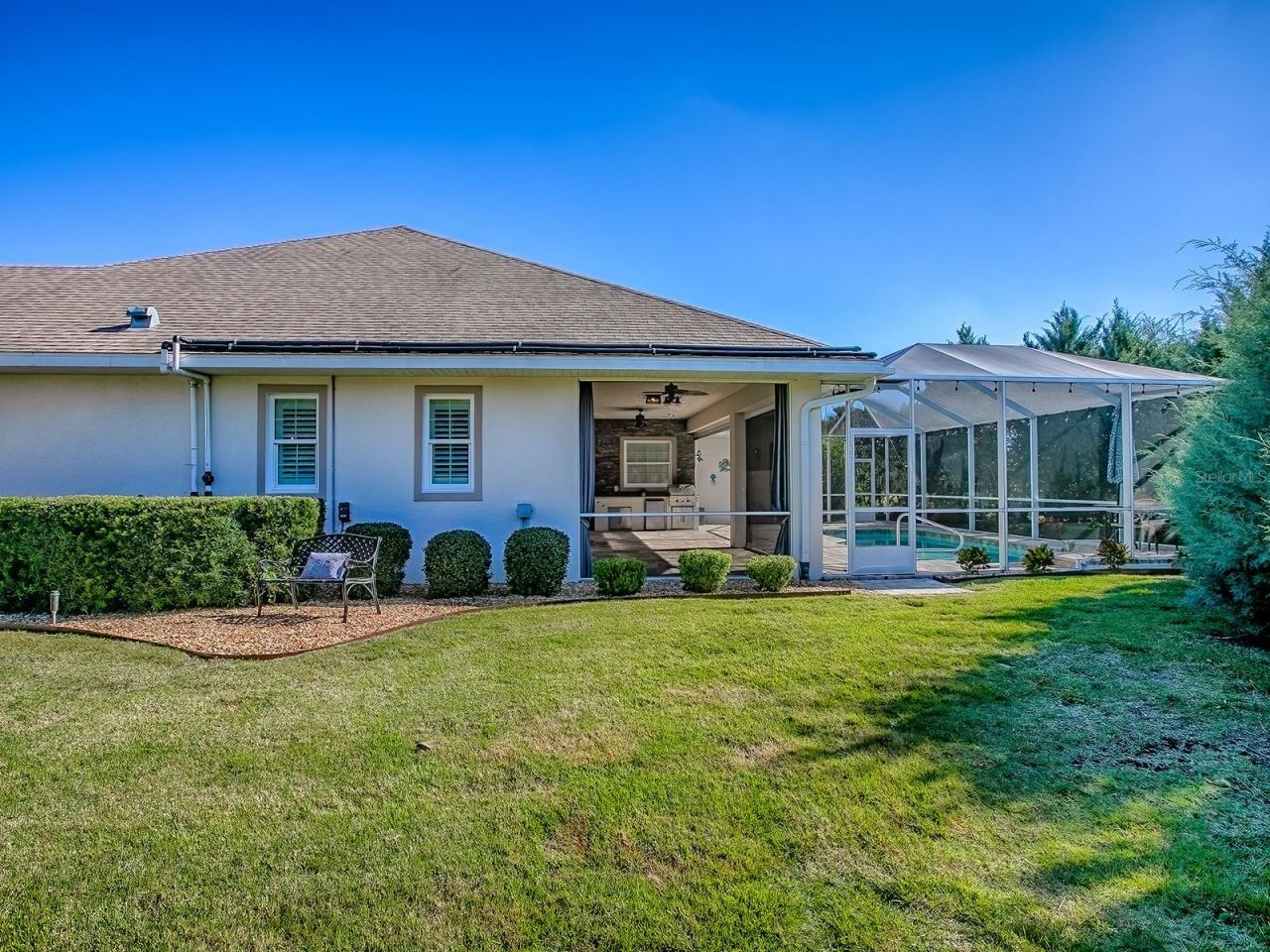 5517 Meadow Hill Loop, Lady Lake, FL 32159 Photo