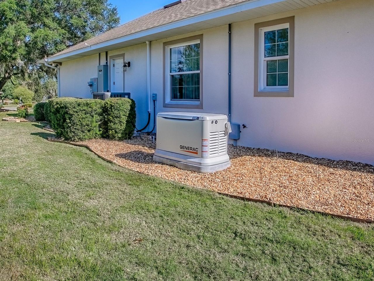 5517 Meadow Hill Loop, Lady Lake, FL 32159 Photo