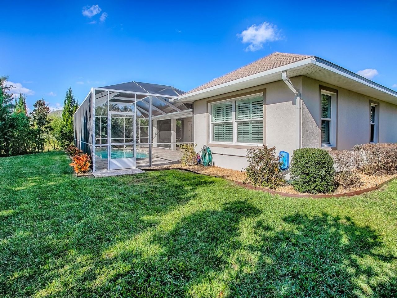 5517 Meadow Hill Loop, Lady Lake, FL 32159 Photo