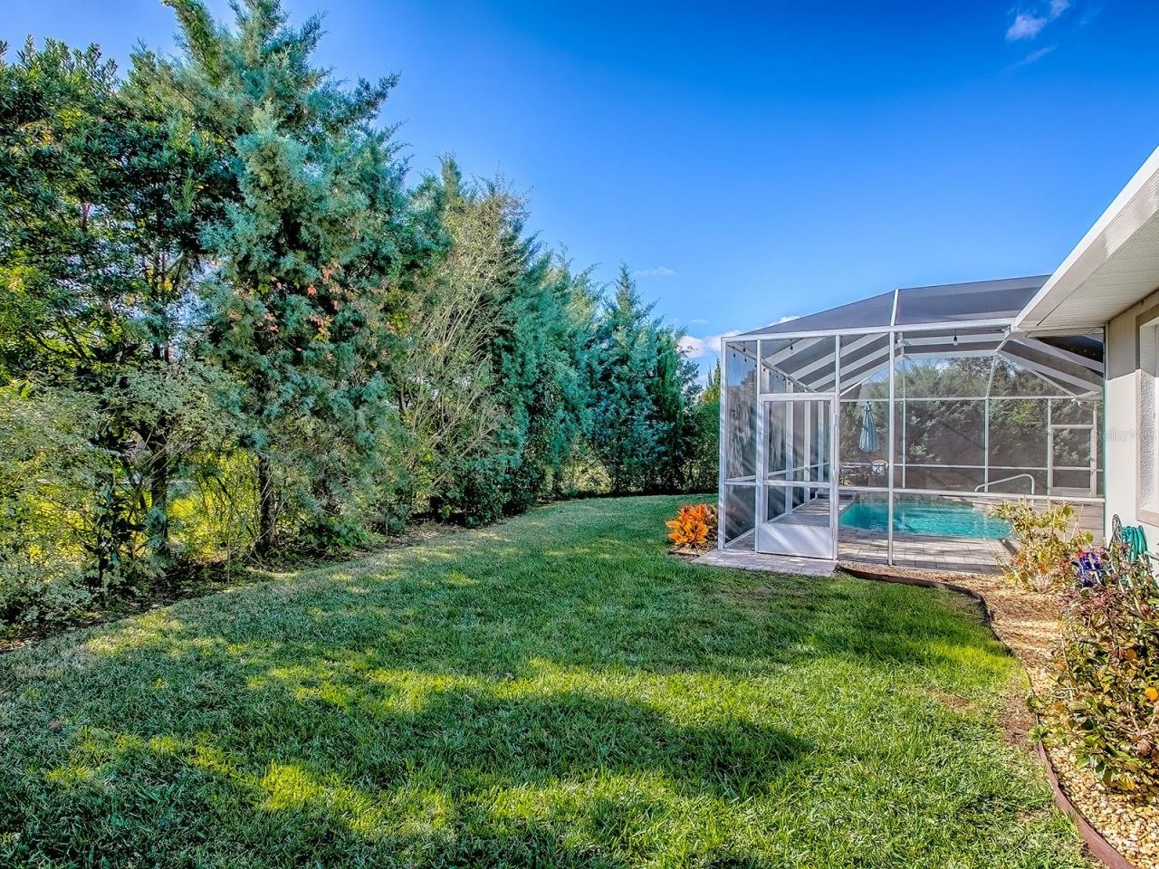 5517 Meadow Hill Loop, Lady Lake, FL 32159 Photo
