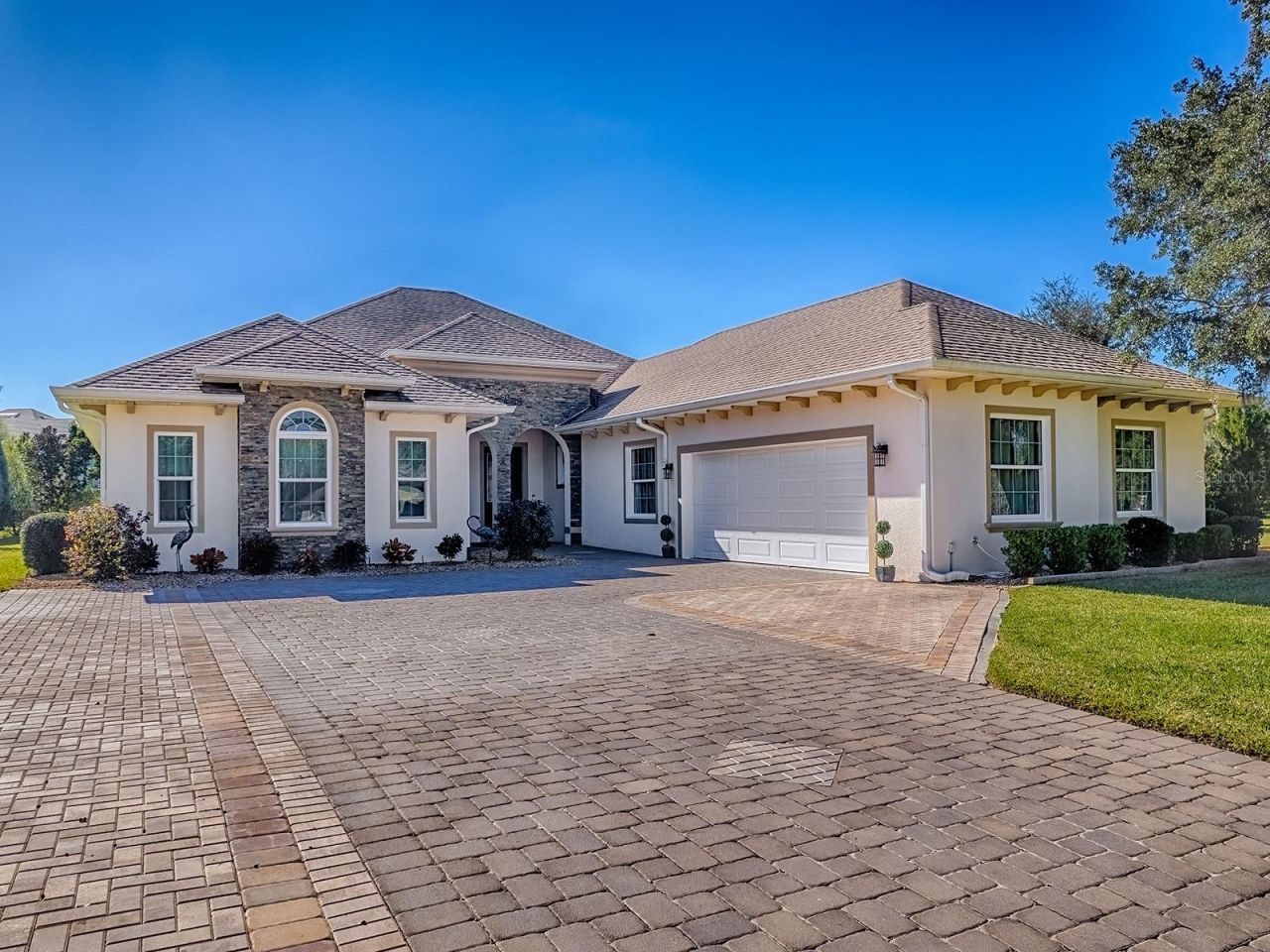 5517 Meadow Hill Loop, Lady Lake, FL 32159 Photo