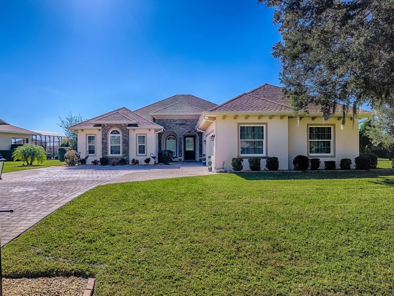 5517 Meadow Hill Loop, Lady Lake, FL 32159 Photo