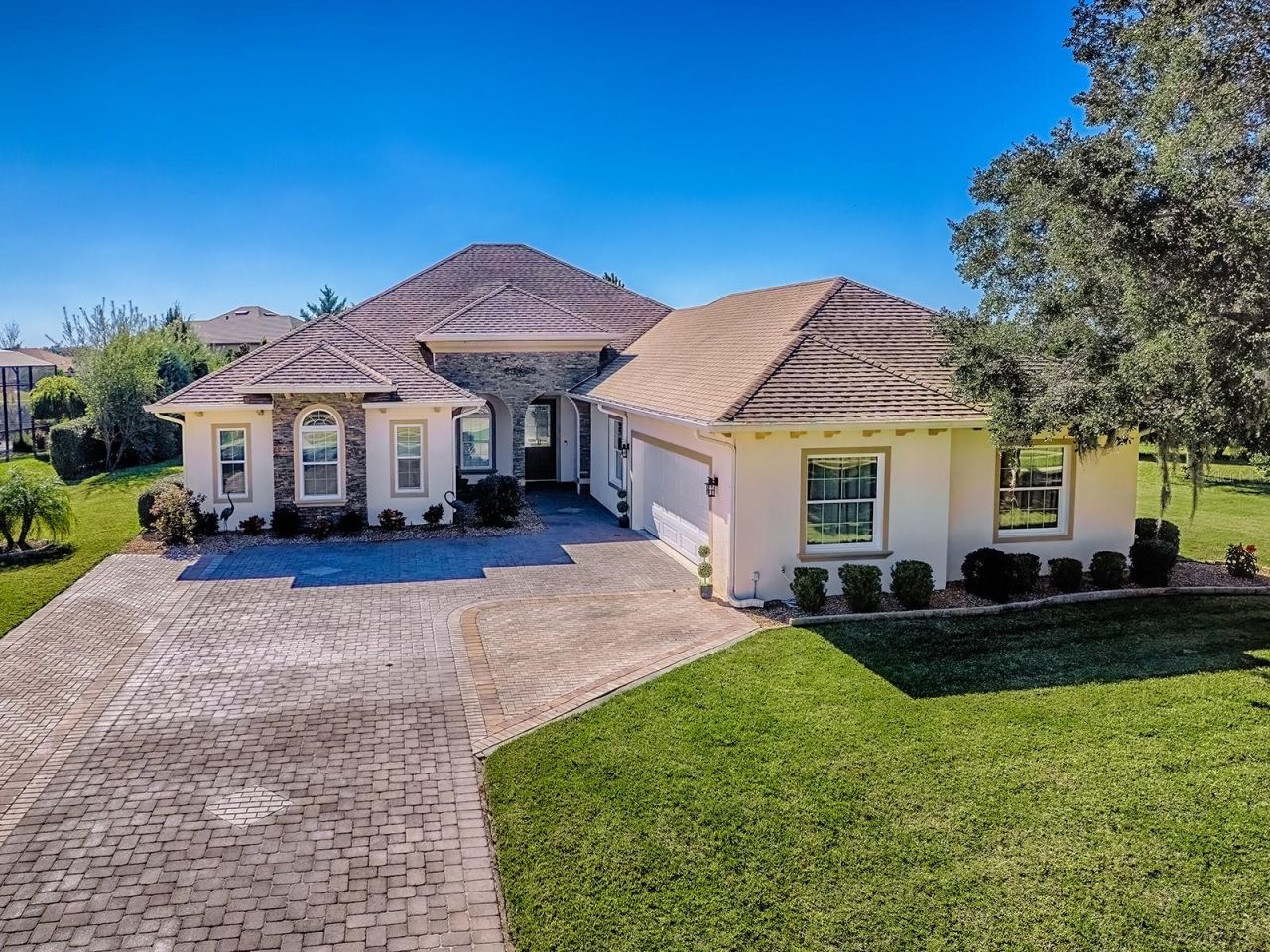 5517 Meadow Hill Loop, Lady Lake, FL 32159 Photo