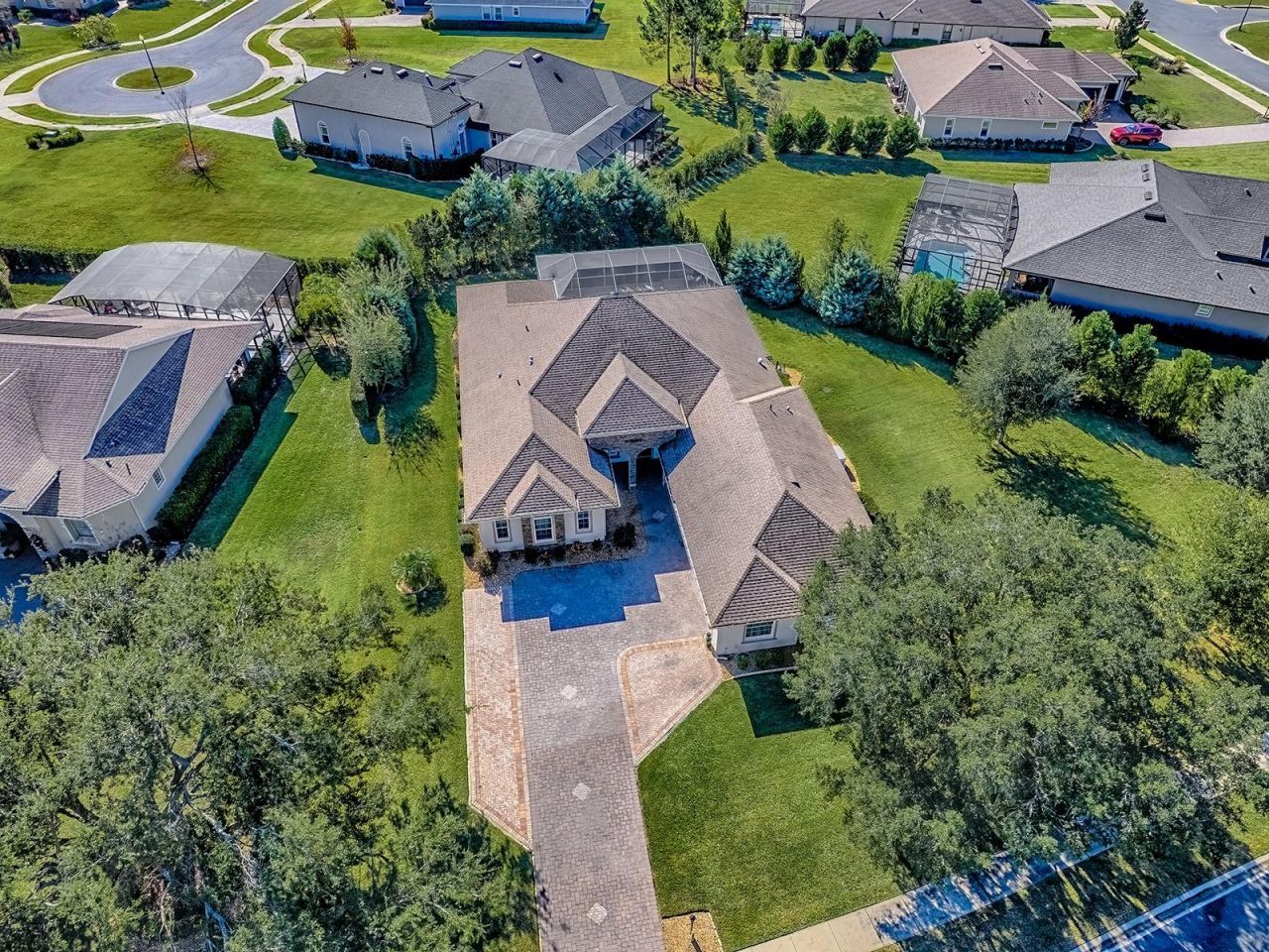 5517 Meadow Hill Loop, Lady Lake, FL 32159 Photo
