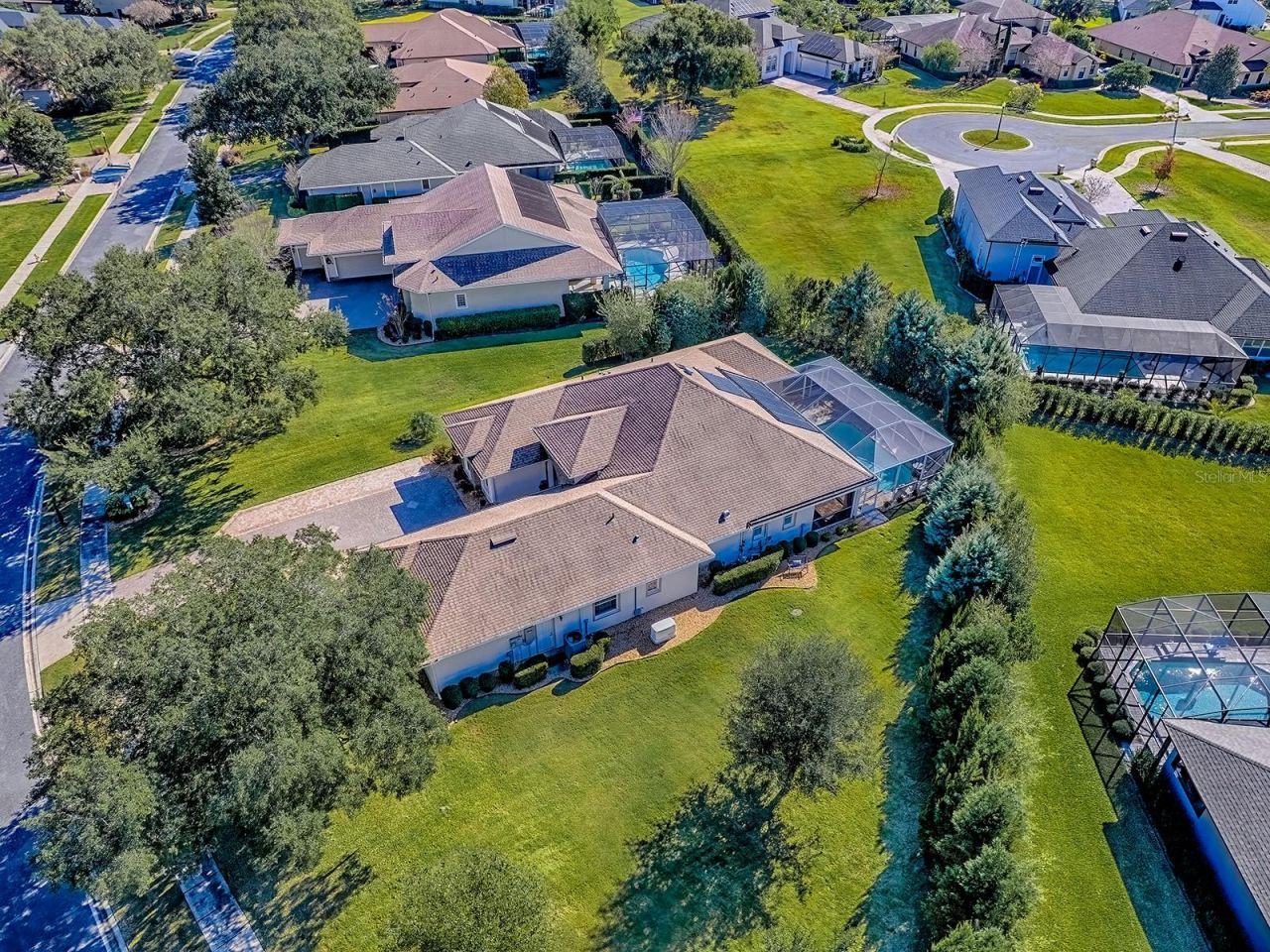 5517 Meadow Hill Loop, Lady Lake, FL 32159 Photo