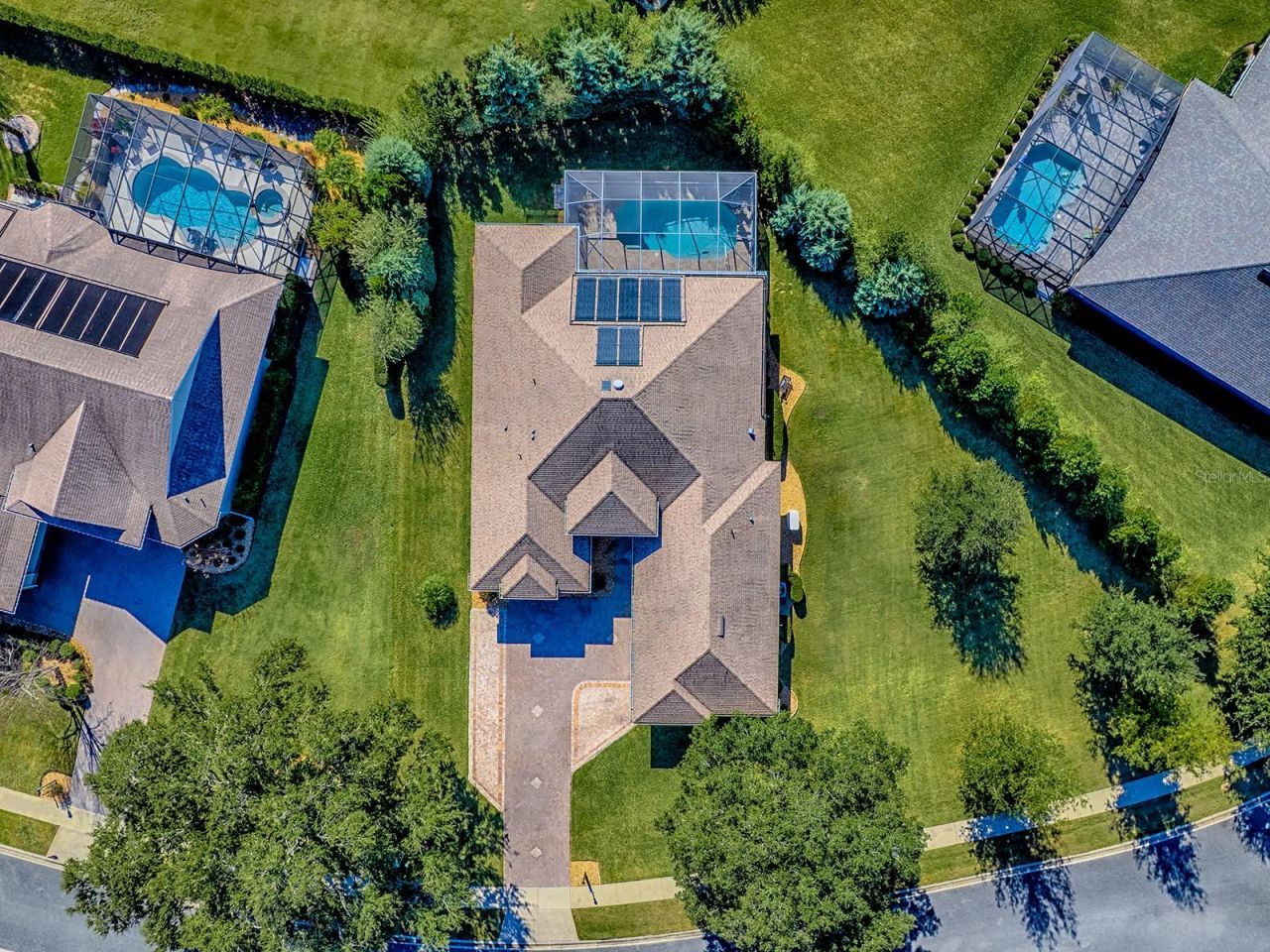 5517 Meadow Hill Loop, Lady Lake, FL 32159 Photo