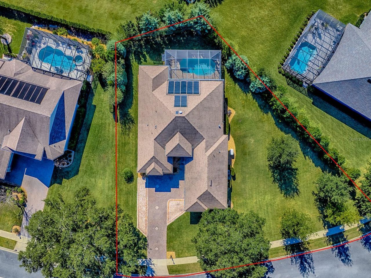 5517 Meadow Hill Loop, Lady Lake, FL 32159 Photo