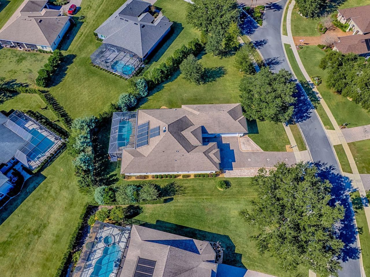 5517 Meadow Hill Loop, Lady Lake, FL 32159 Photo