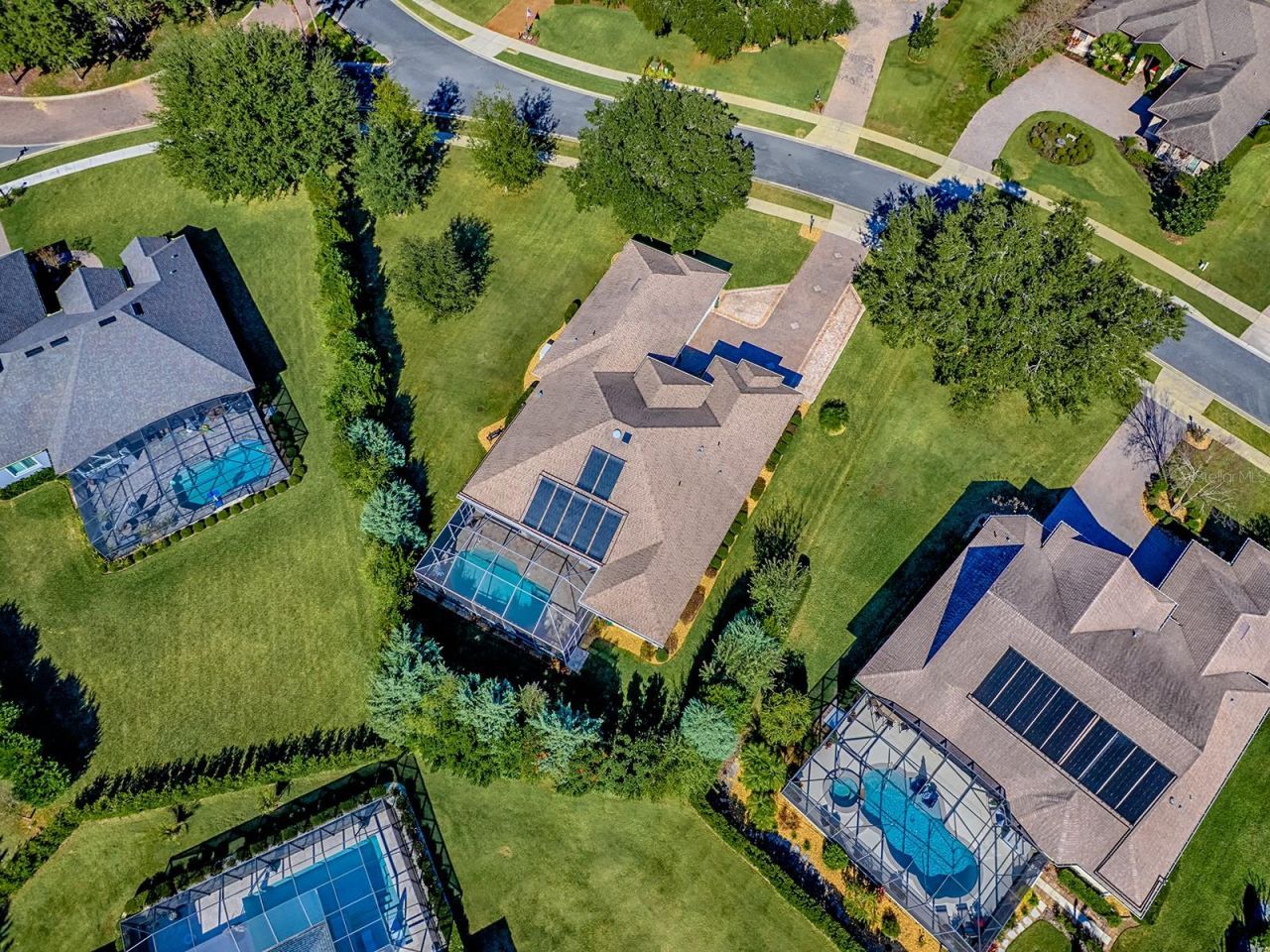 5517 Meadow Hill Loop, Lady Lake, FL 32159 Photo
