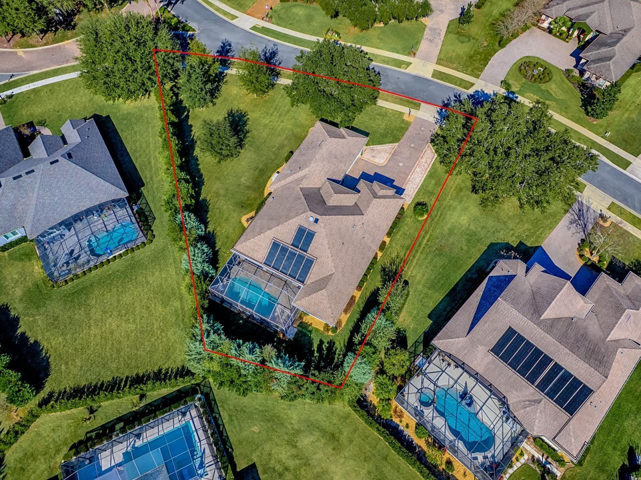 5517 Meadow Hill Loop, Lady Lake, FL 32159 Photo